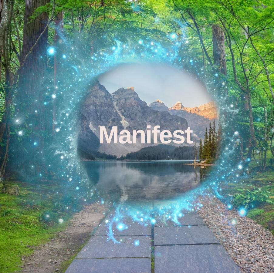 Success Clearing &amp; Coaching Program