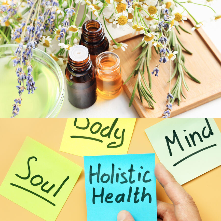 Premium All-Inclusive Package